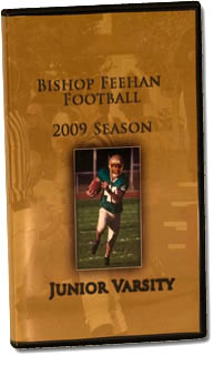 jv