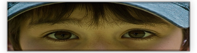 mikey image