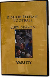 varsity